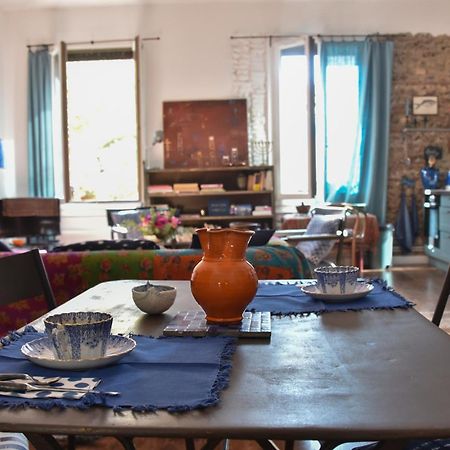 La Maison D'Elysa ペルピニャン エクステリア 写真