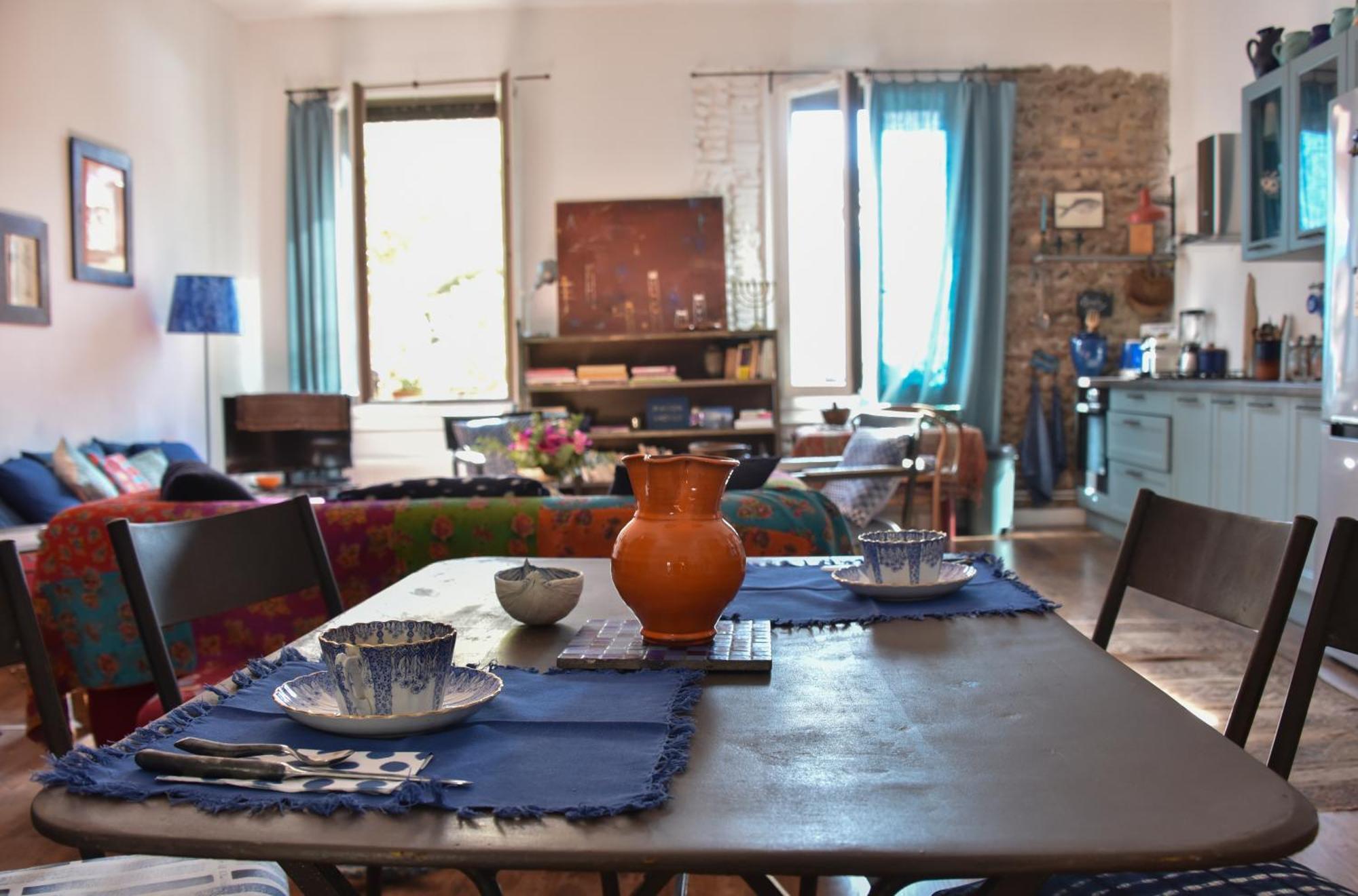 La Maison D'Elysa ペルピニャン エクステリア 写真